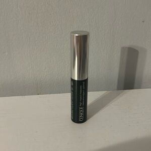 BRAND NEW Clinique mascara travel size